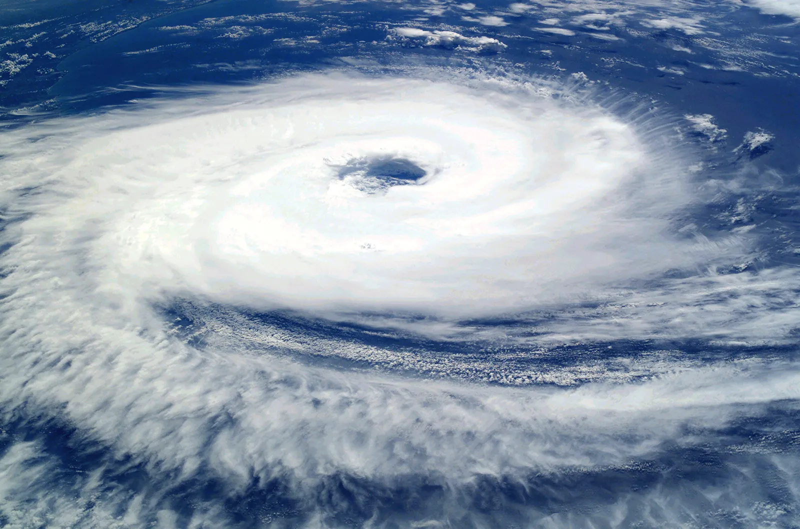 List Of Cyclone In Mauritius 2024/2025