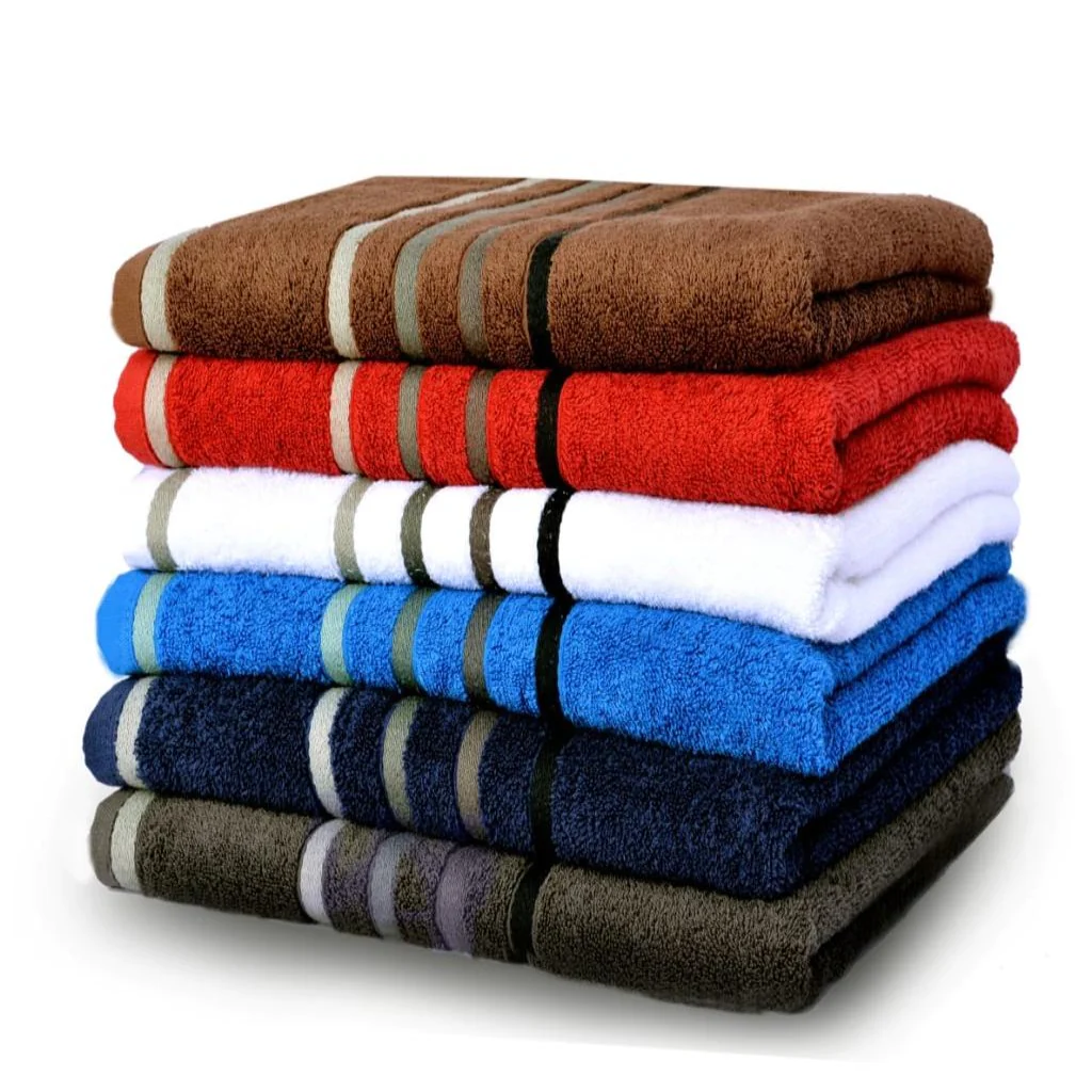 Where To Buy Towels In Mauritius Foreignconnect