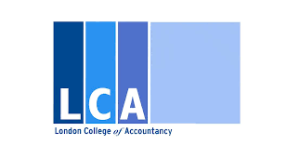 London College Of Accountancy LCA Mauritius Tuition And Fees Structure ...