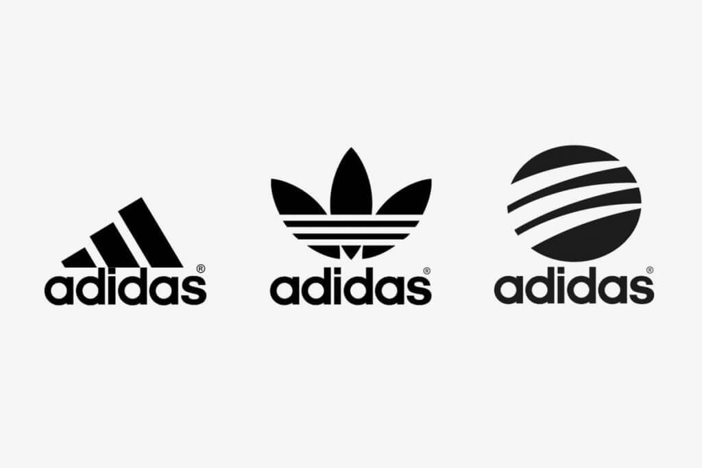 Where To Buy Adidas In Mauritius - 2023/2024