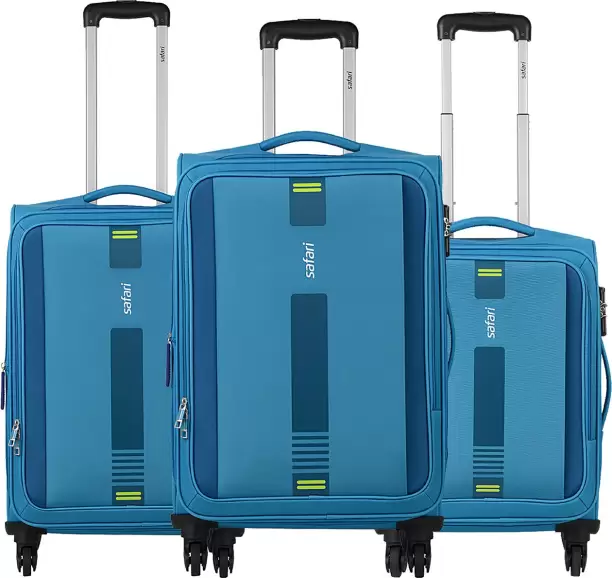 Where To Buy Suitcases In Mauritius Foreignconnect